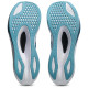 Asics Magic Speed 4